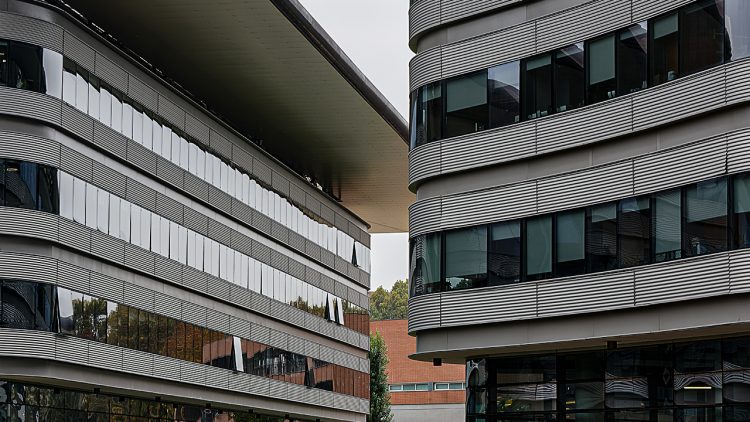 Campus Università di Torino