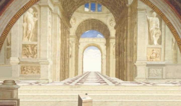 Coronaland, chronique du 14 mars