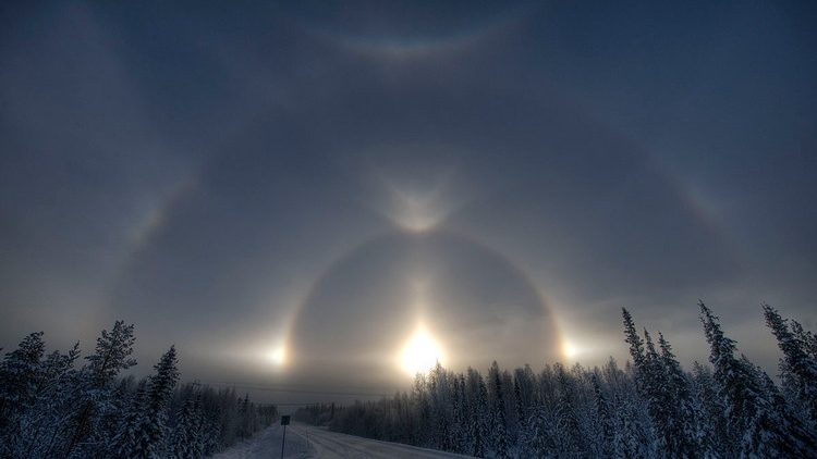 Corona : Corrida, tragédie ou opportunité de saut de conscience ?