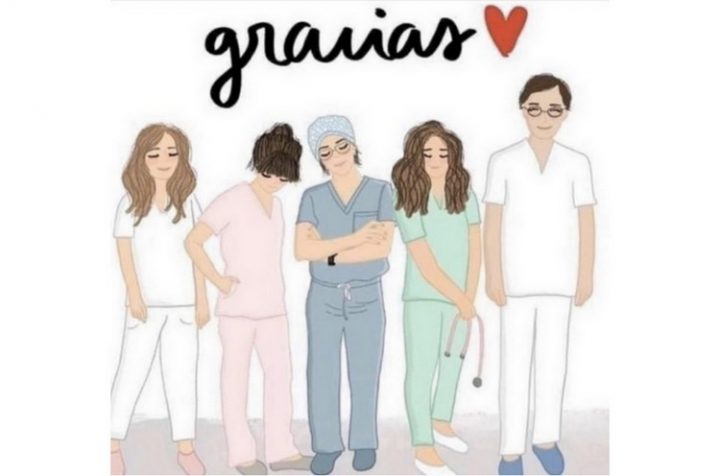 Covid-19 : fin de partie ?!