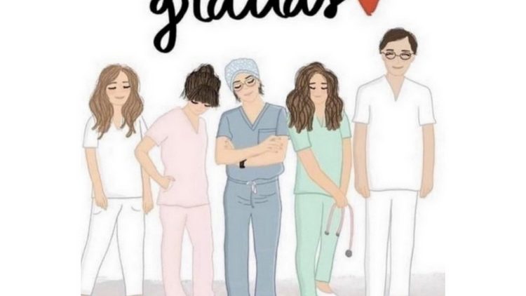 Covid-19 : fin de partie ?!