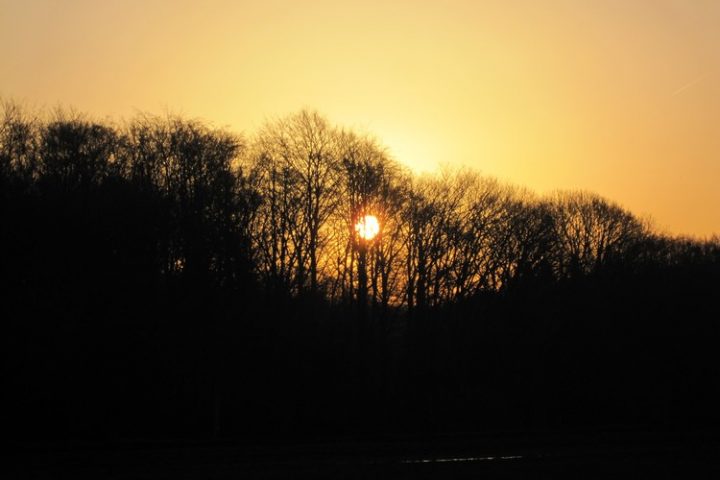 Etre prêt mentalement !