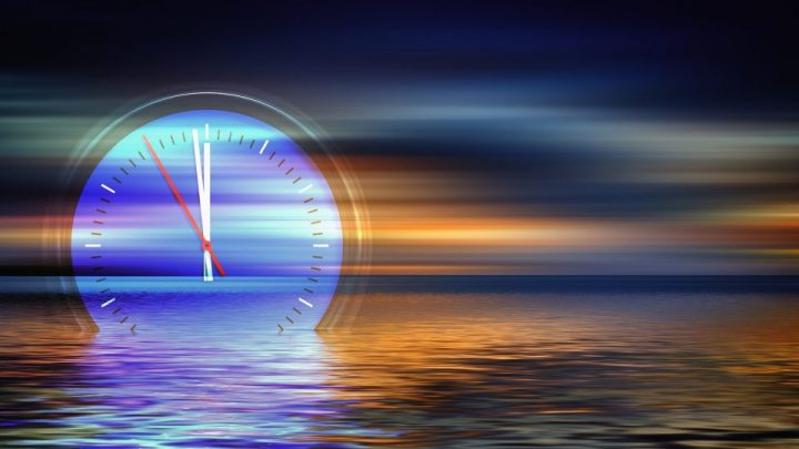 Attac fordert ein gemeinwohlorientiertes Gesundheitssystem und einen Umbau der Wirtschaft