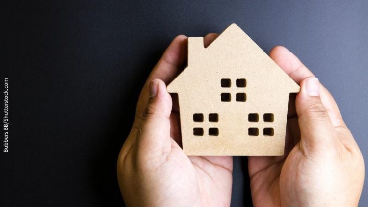 Mesures urgentes pour assurer la santé psychophysique de la population