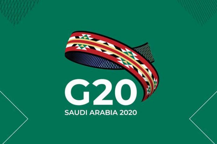 Call to the G20: invest in Healthcare instead of further Militarisation