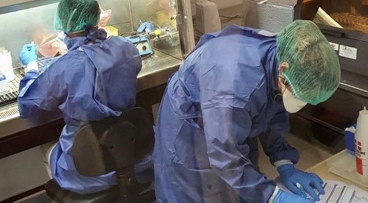 Daniel León - Una mirada humanista sobre la crisis