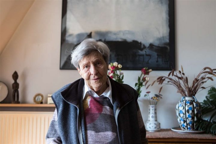 Protestbewegungen haben in diesem Land (Ungarn) keine Tradition