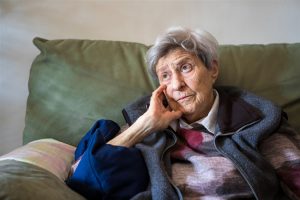 Protestbewegungen haben in diesem Land (Ungarn) keine Tradition