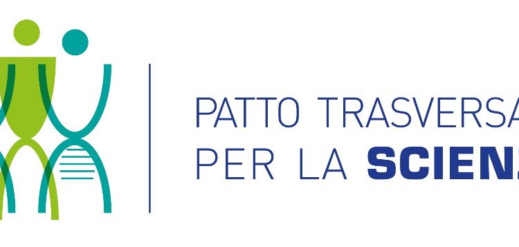 Patto Trasversale Per La Scienza