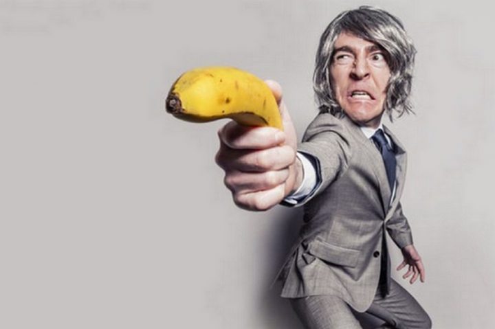 Des outils d’éducation populaire pour se réapproprier les banques et la finance