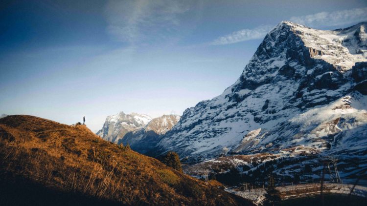 Le moment humaniste face au moment du chaos