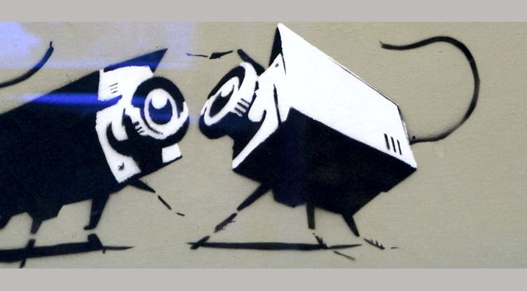 Überwachungsmassnahmen müssen auch unter Notrecht verhältnismässig sein