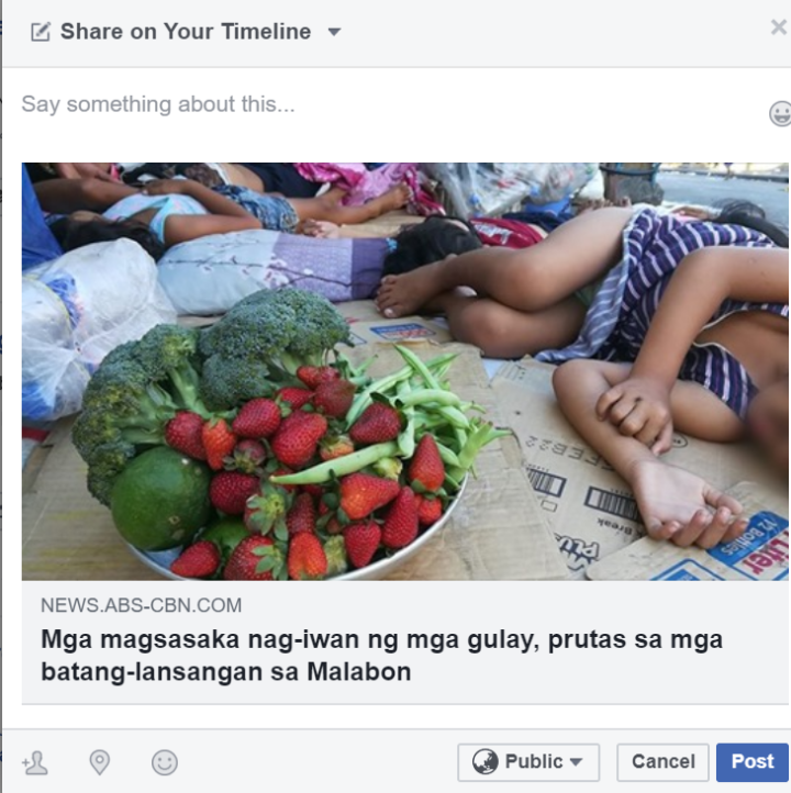 Grâce à la pandémie du coronavirus, un changement de valeurs s’opère