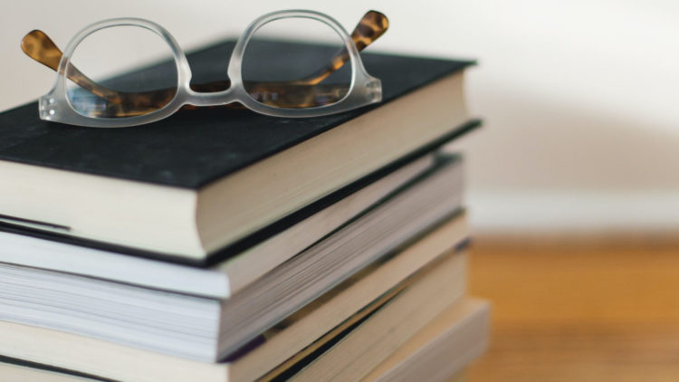 Histoire de confinement #15. Autopsie de l'essentiel