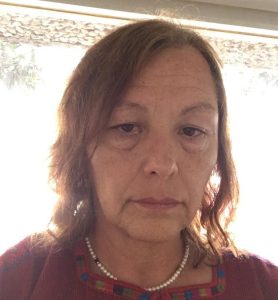 Eine andere Welt ist möglich