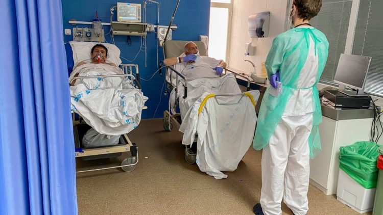 Le coup d’État de l’Élite contre une humanité terrorisée : comment montrer une résistance puissante