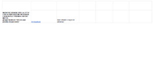 Coronavirus Prinz Eugen