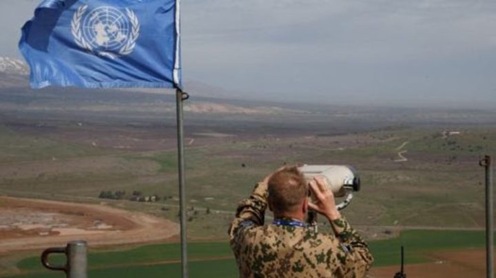 Die wirtschaftlichen Vorteile einer globalen Waffenruhe