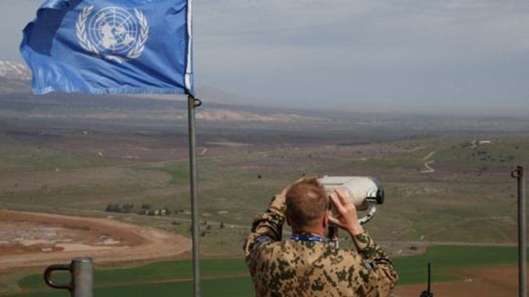 Die wirtschaftlichen Vorteile einer globalen Waffenruhe