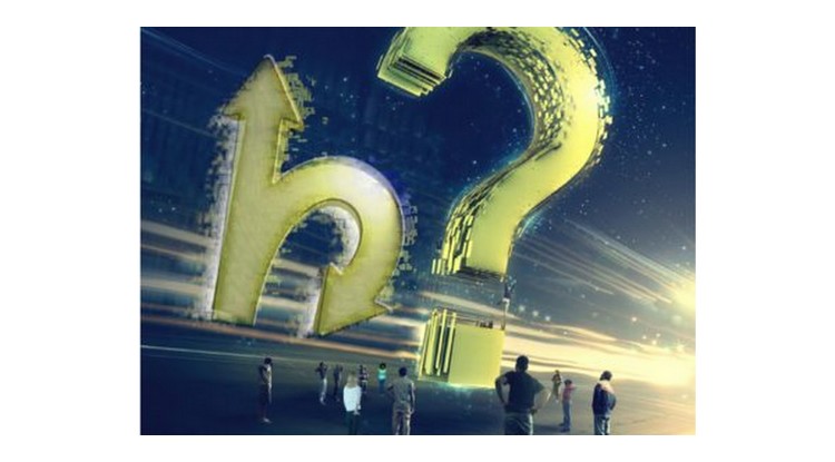 A la croisée des chemins et dans le même bateau