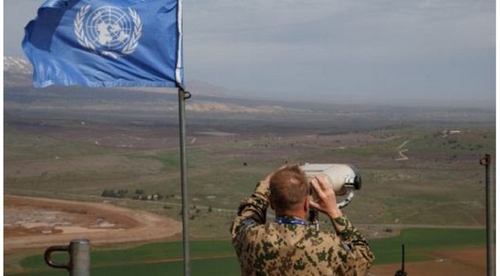 Les avantages économiques d’un cessez-le-feu mondial