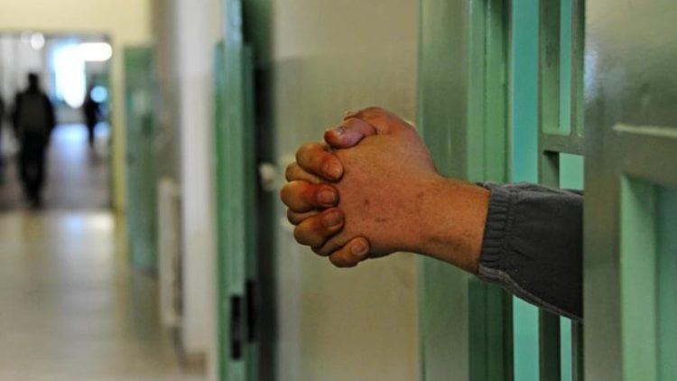 Antimafia Carcere 41bis