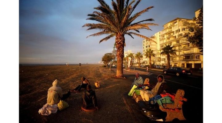 La fausse annulation de dettes africaines annoncée par le président Macron