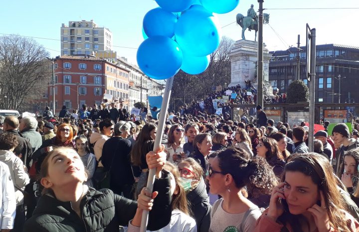 Pandémie : Et puis quoi, et puis comment, et puis qui ?