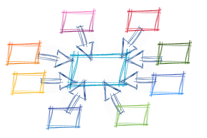 Face aux mesures proposées par le gouvernement équatorien : Redistribution et démocratie, une question vitale