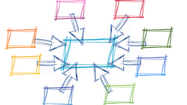 Face aux mesures proposées par le gouvernement équatorien : Redistribution et démocratie, une question vitale