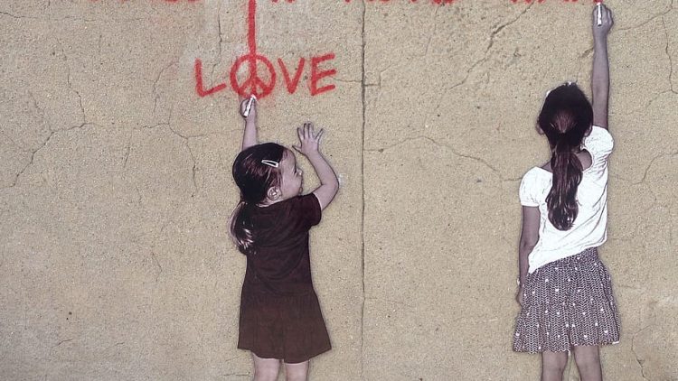 53 pays soutiennent la demande de cessez-le-feu du Secrétaire général des Nations unies, Antonio Guterres