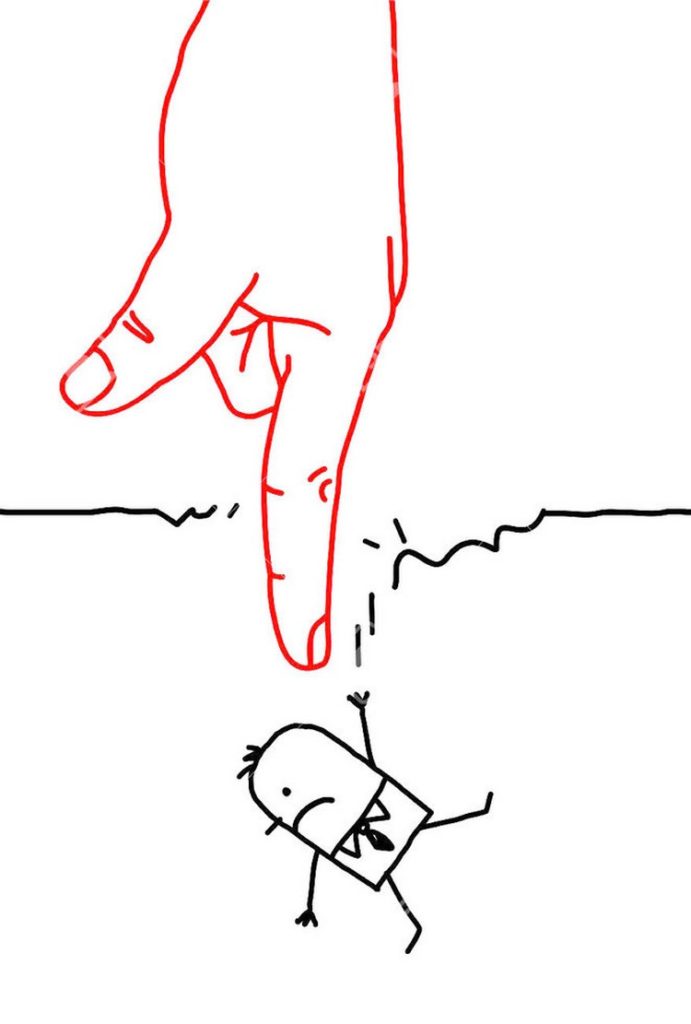 Covid-19 – Pourquoi ils sabotent le traitement à la chloroquine