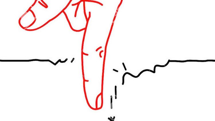 Covid-19 – Pourquoi ils sabotent le traitement à la chloroquine