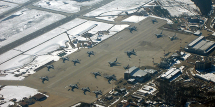 Ein Schlagwort versetzt Deutschland in Aufruhr