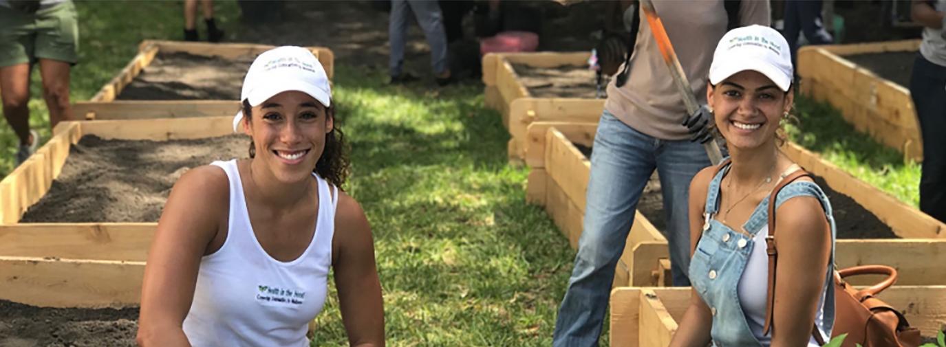 What is the Circular Economy?