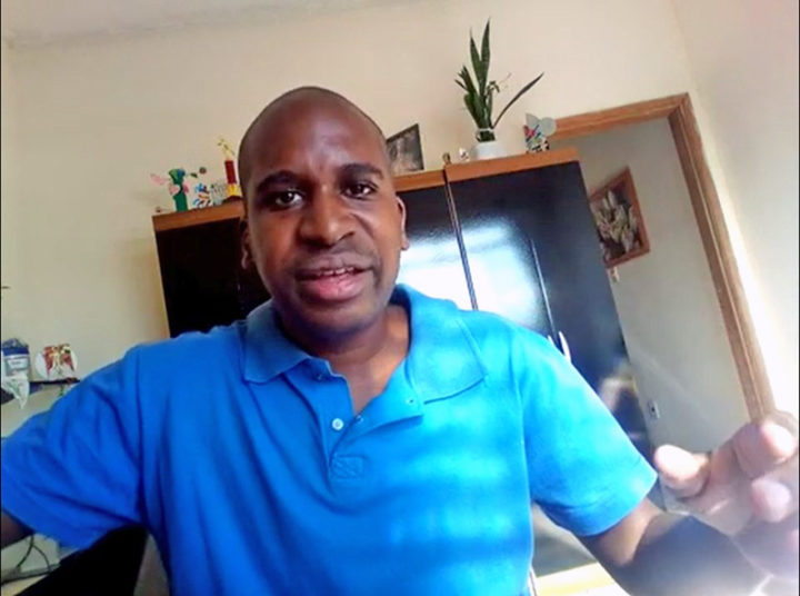 Imagen por Carlos Contente