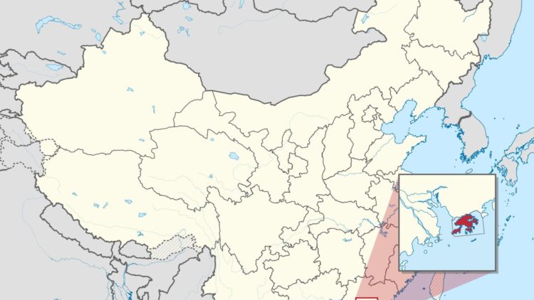 Die Meister der doppelten Standards