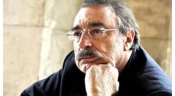 « Face à l’inconnu… la Pandémie et le système-monde » (et Cuba, et le Venezuela..) par Ignacio Ramonet