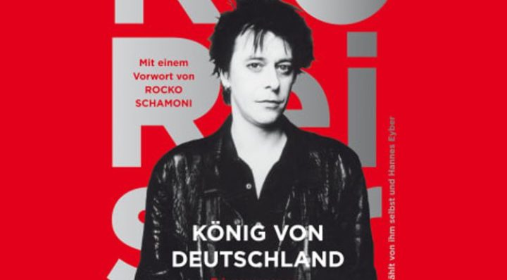 König von Deutschland