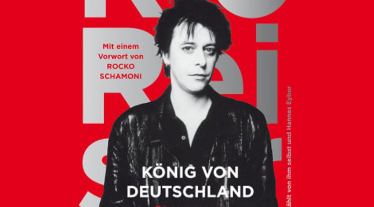 König von Deutschland