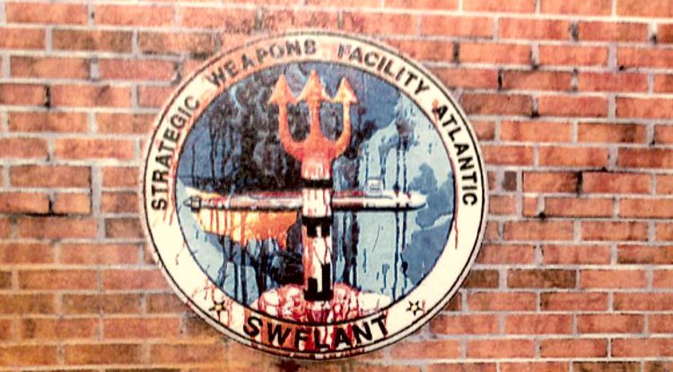 Drohende Attacken machen keinen Frieden