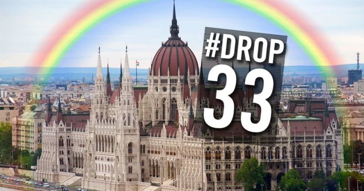 Ungarn: Parlamentsentscheid gegen die Rechte von trans- und intergeschlechtlichen Menschen