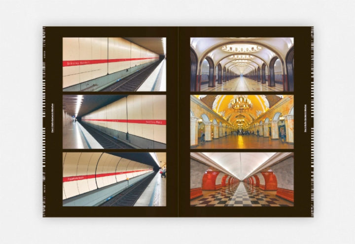 Von der Schönheit, die den Dingen innewohnt