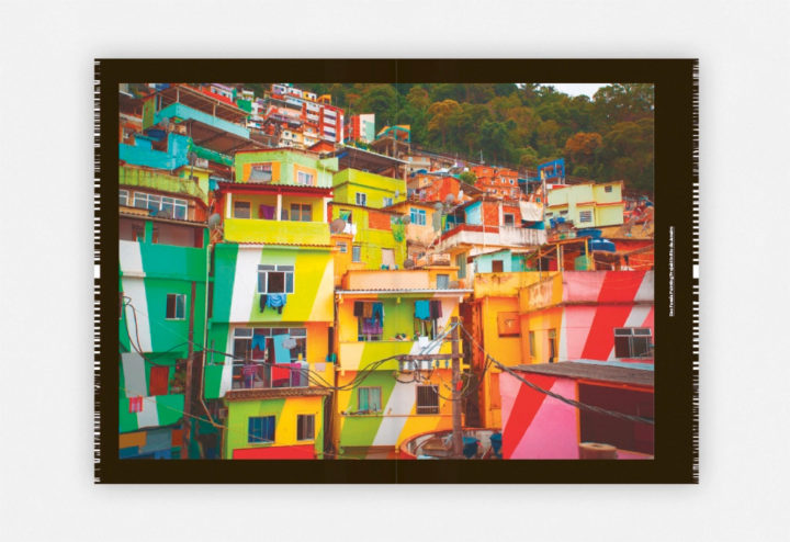 Von der Schönheit, die den Dingen innewohnt