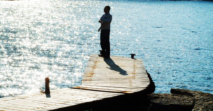 Prise de conscience en exil