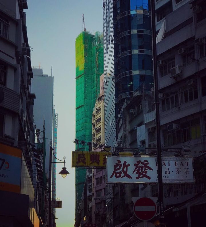 Entretien avec le professeur Zhang, sur la prise en charge de COVID-19 par les Chinois