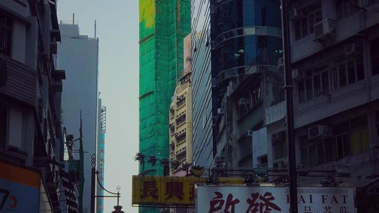 Entretien avec le professeur Zhang, sur la prise en charge de COVID-19 par les Chinois