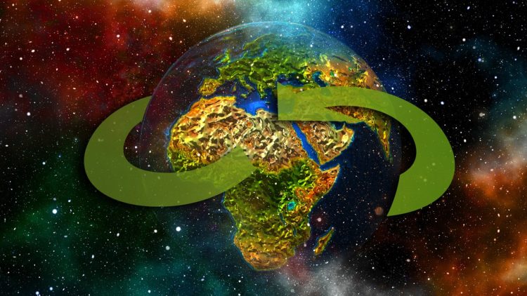 Angst als Triebfeder für Veränderungen?