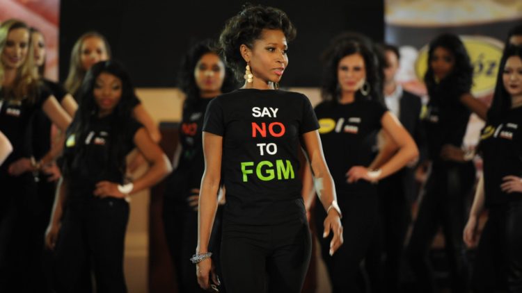 Au Soudan, les mutilations génitales féminines seront interdites