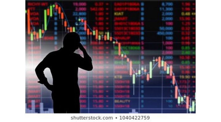 La pandemia marcó la hora de poner límites a la propiedad privada